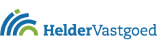 Logo Helder Vastgoed